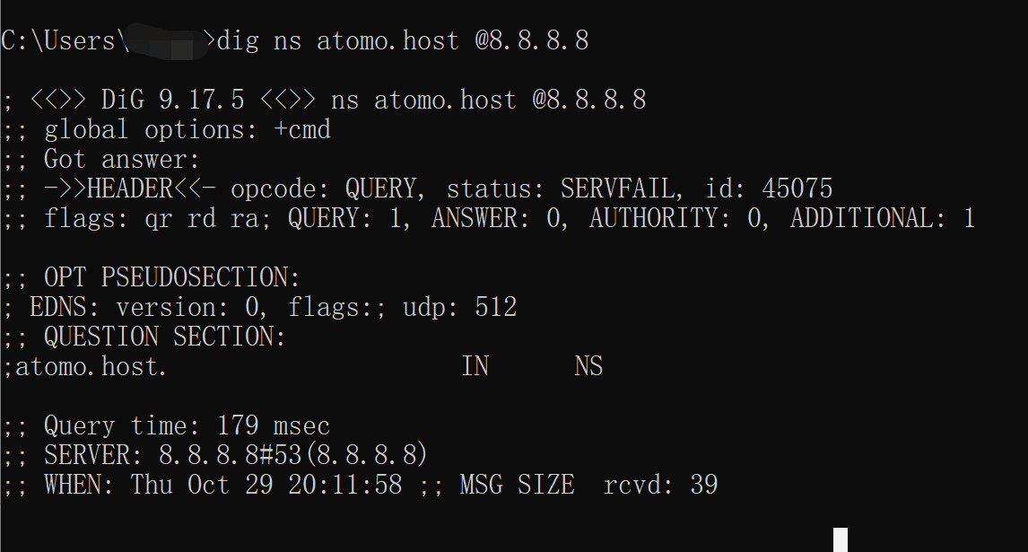 域名续费了为什么还被强制跳转？