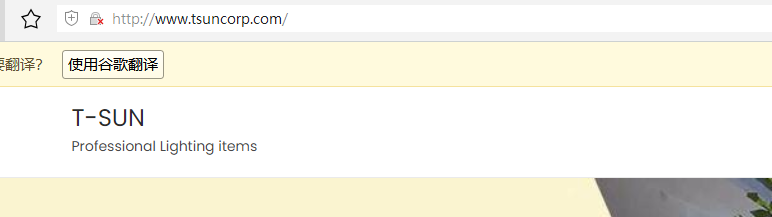 无法连接到远程数据库-虚拟主机/数据库问题