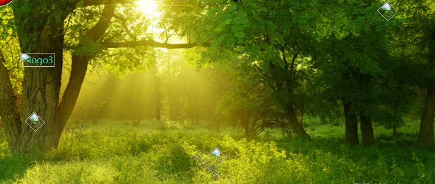 为什么备案信息域名这里有这么多,当时我只做了一个