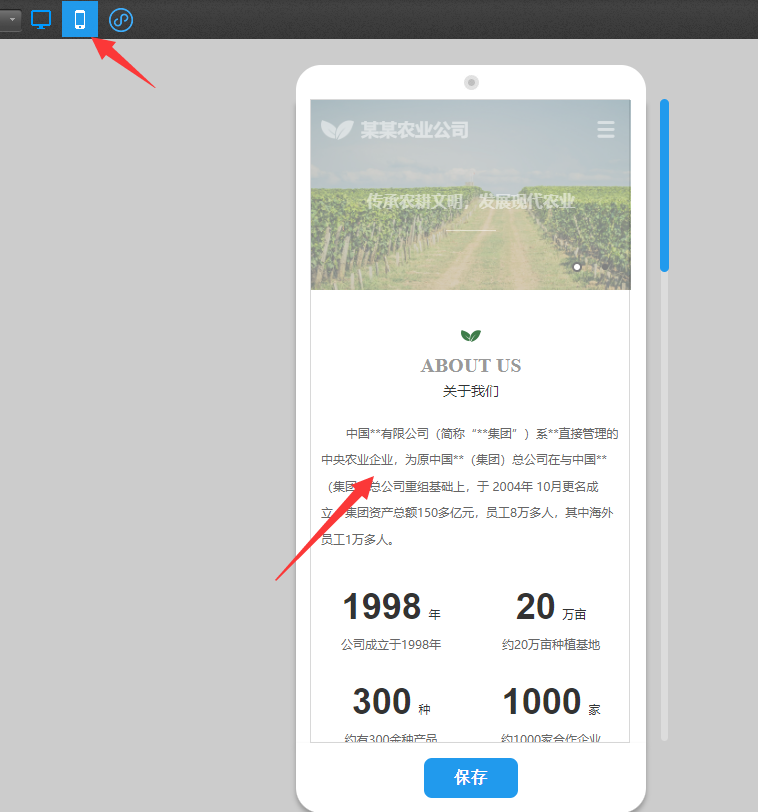 xsy508.com域名实名认证证件编号需修改