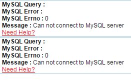 网站不能正常访问，onefirst.com.cn