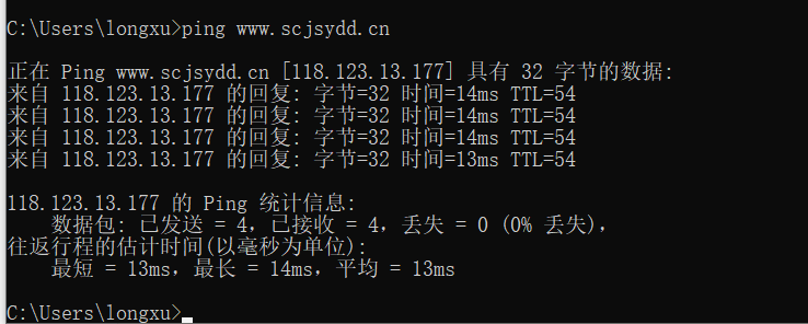 工作人员，备案快点，等快一个月了，久