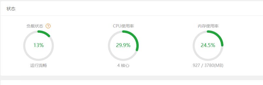 备案退回的第三点，要变更经营范围，是指营业执照上的经营范围吗