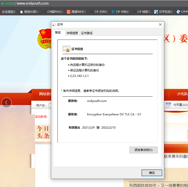 直接解释到你们的别名，还是不行啊