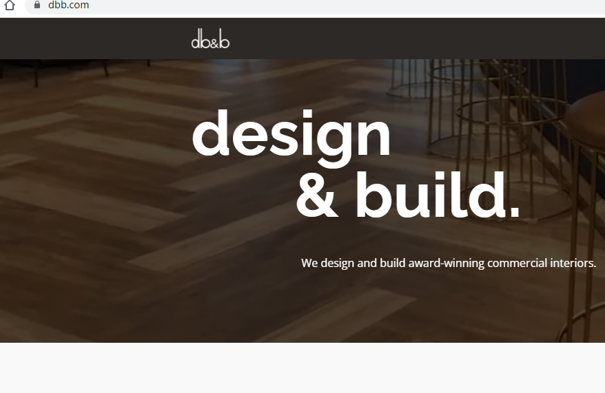 你好，为什么没有备案信息了