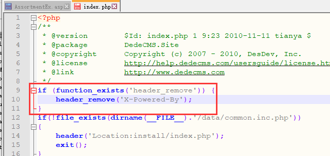 虚拟主机数据库续费情况咨询