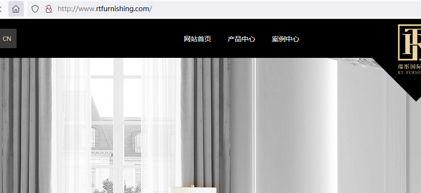 你好 请帮我恢复下操作权限我要升级
