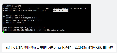 http:zhongguomeishi.winindex.h