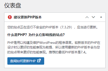 您好我网站的内容是网上求职
