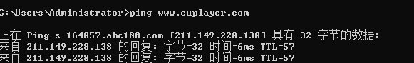 什么时候处理好？什么时候处理好？什么时候处理好？