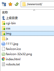 我不太会  怕搞错   没法恢复  能帮我弄吗
