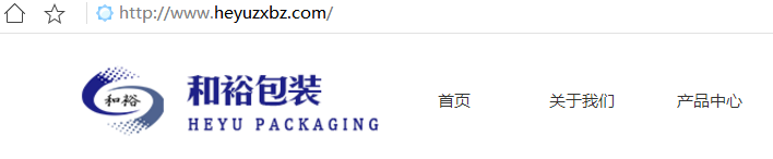 love域名备案问题-备案平台