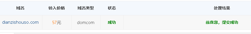 截图中我用红框圈起来的部分是必须要做的吗？可以不做吗？