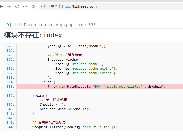 跨域请求的支持如何设置-虚拟主机/数据库问题