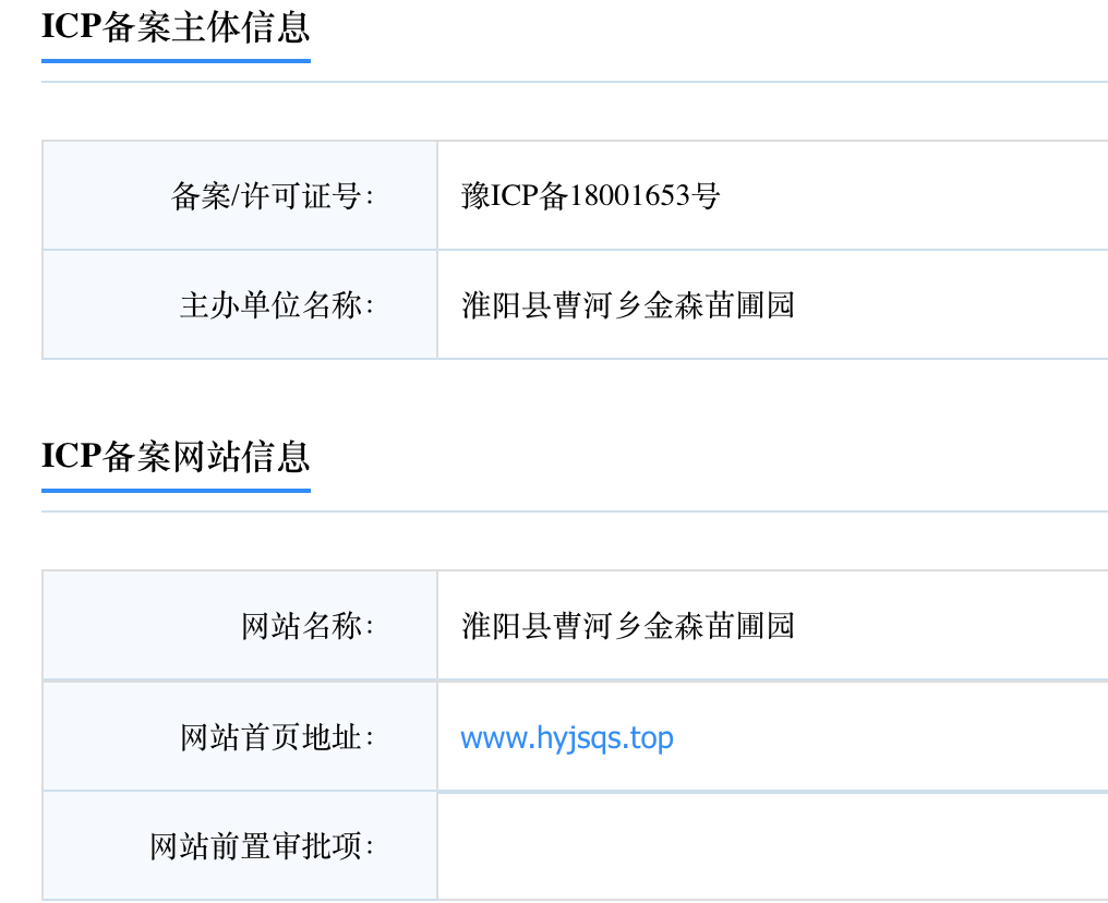 6168.cc  和 5168.hk  域名解锁