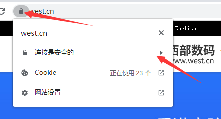 尽快处理一下我的域名审核jdkjdg.com