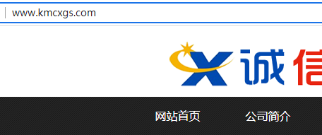 域名已经解析无法打开-云服务器问题