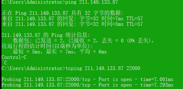 帮我看下，现在是不是可以了