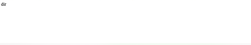 新购置服务器想做数据迁移