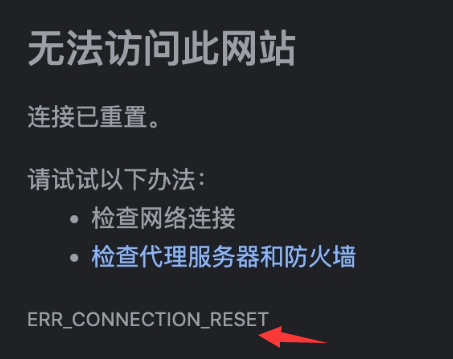 请协助配置邮件域名解析-域名及账户问题