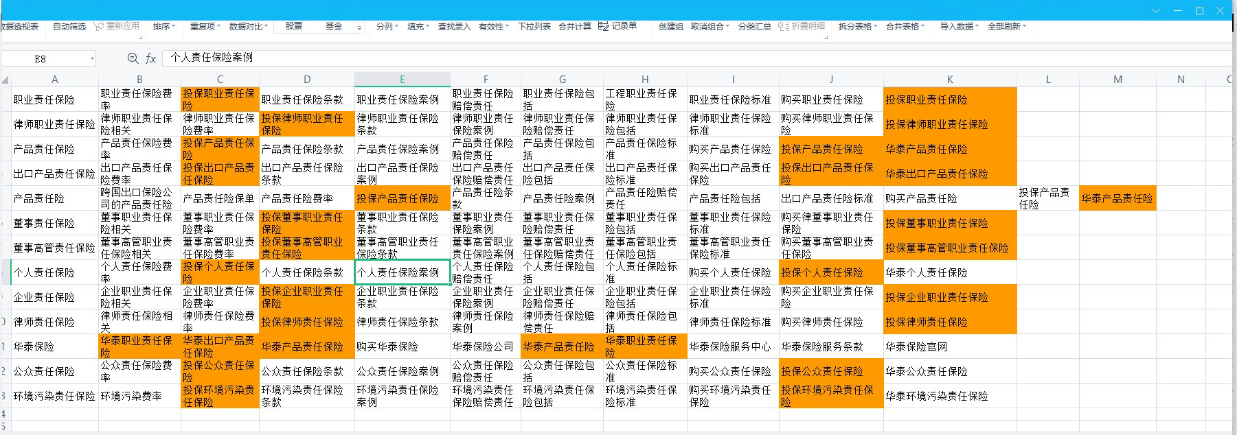 这台服务器缓存严重。删除的图片还能访问