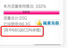 备案一开始说要药品安全许可证,为了备案没办法改了经营范围;可