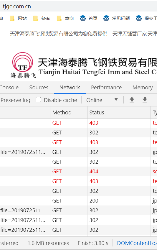 127.0.0.1服务器个别网站主页被篡改怎么预防？