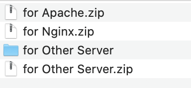 网站访问不了了 麻烦看下呢