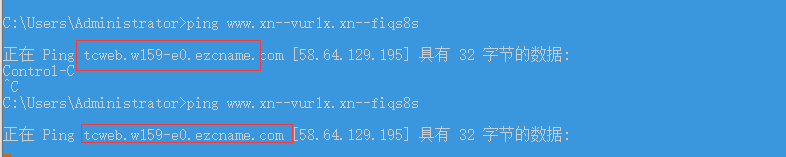 取消转入，不需要了，太慢了