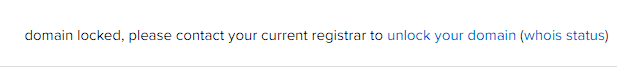 请帮我正确解析域名 tradermax.win