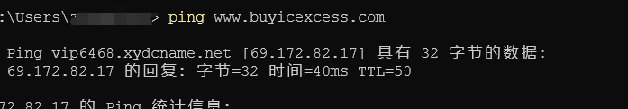 MY003请求超时如何处理？