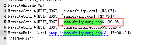 免费赠送的域名可以打开吗