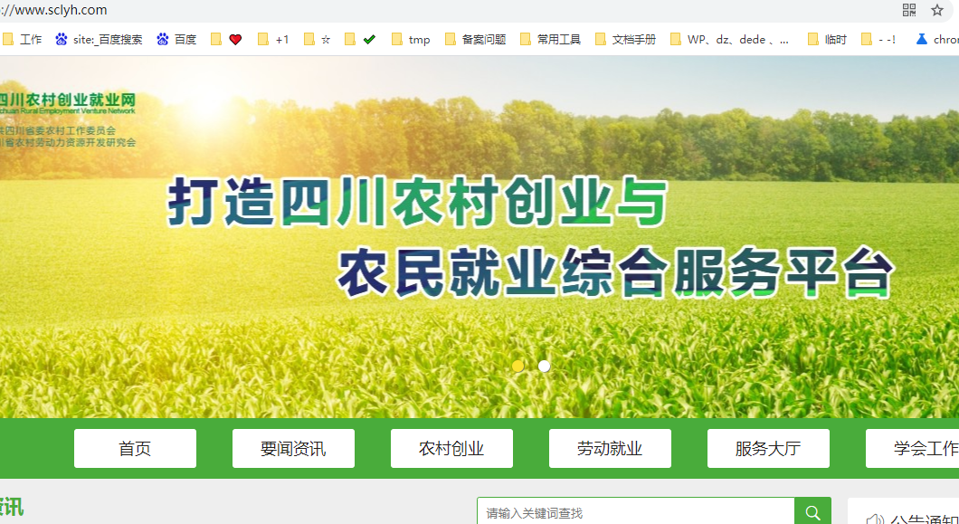 您好,请问一次添加几个域名