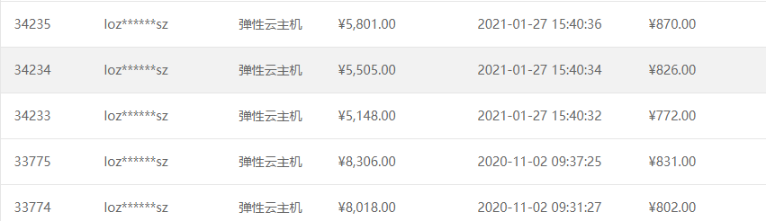 为啥我没有的图片 页面上怎么还显示