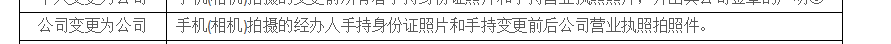 swf好了，刚测试了网站一会，网站打不开了