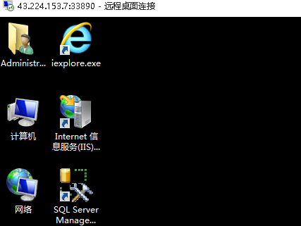 今天客户反馈服务器掉线严重，麻烦帮我们这边检查一下