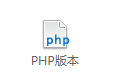 域名( pxmba.org )续费失败 检查原因且授权续费该