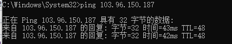申请为贵公司代理商需要哪些材料和要求？