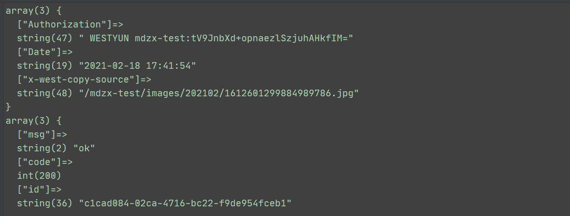 数据库密码错  进不了网站后台