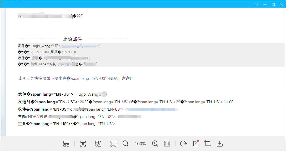 127.0.0.1远程连接不上