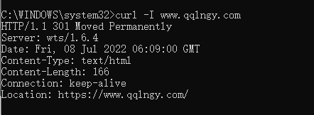 网站访问 http 变成了https 页面不能正常加载