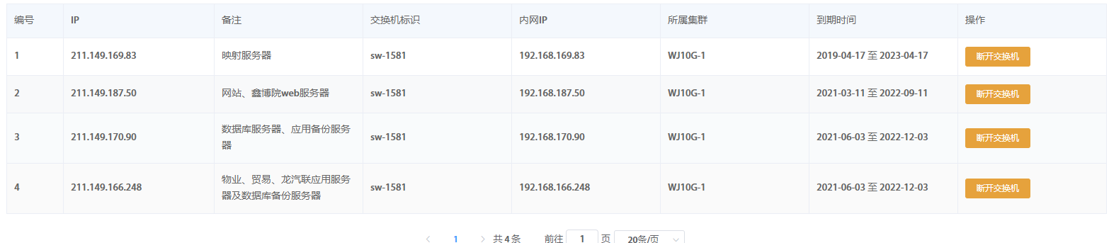 现在是舒适型云能直接转成发展型云服务器嘛?