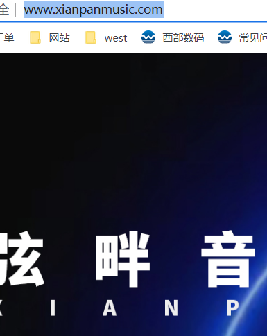 127.0.0.1d 外网打不开