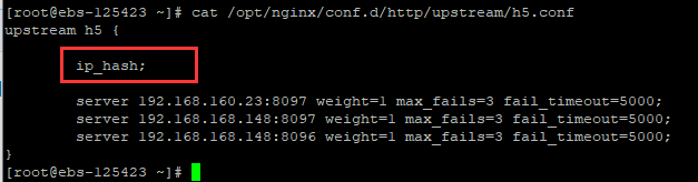 我的镜像怎么无法重装-云服务器问题