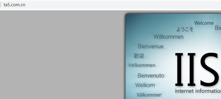 到晚上动态的网页就比较卡