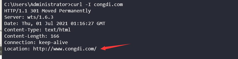 咨询下关于磁盘数据找回-云服务器问题