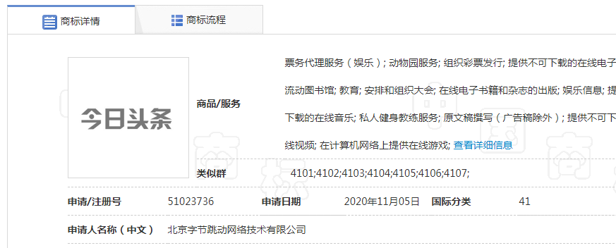 域名无法打开，后台无法查看