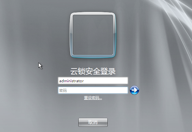 怎么增加服务器虚拟内存，谢谢