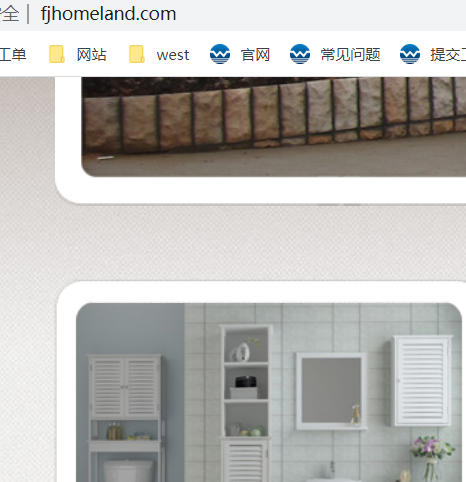 我的域名在阿里云购买,我备案在阿里云下面可以正常解析吗?