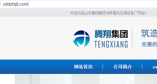 网站建设效果（云建站）-其他问题